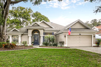 2024-3-1 19335 Park Place Blvd Eustis