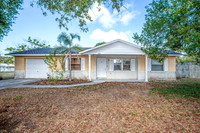 2023-4-26 1051 Boyd Rd Mt Dora