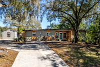2024-2-19 1507 Tyringham Rd Eustis