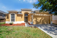 2023-4-18 25148 Ironwedge Dr Sorrento