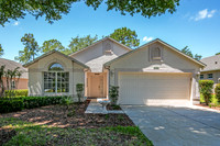 2024-5-9 3690 Doune Way Clermont
