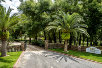 2024-7-20 4131 Round Lake Rd Apopka