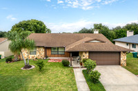 2023-9-29 1226 Palmetto Rd Eustis