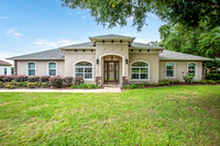 2023-4-19 212 Two Lakes Lane Eustis