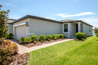 2023-8-1 29825 Anahid Dr Leesburg