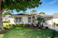 2023-3-14 3838 Avon Ct Clermont