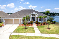2024-5-9 3314 Timucua Cir Orlando