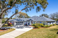 2024-2-26 28724 Tammi Dr Tavares