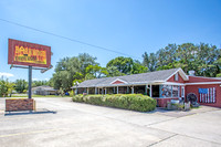 2023-6-13 3725 W Old Highway 441 Mt Dora