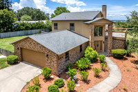 2024-6-24 26919 Indian Ridge Dr Yalaha