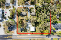 2023-2-28 25520 Sorrento Ave Sorrento