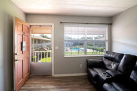 2023-7-22 1100 E Caroline St Tavares