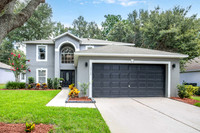 2023-8-3 1717 W Marshall Lake Dr Apopka