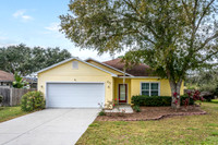 2024-1-22 273 Hidden View Dr Groveland