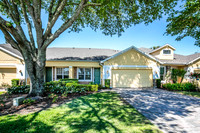 2024-4-19 34352 Tuscany Ave Eustis