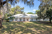 2023-3-1 37048 CR 452 Grand Island