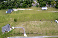 2024 6 13 Umatilla Lot