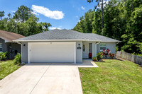 2024-5-31 25908 Eufaula Way Sorrento