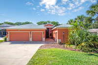 2023-5-1 5541 Bounty Cir Tavares