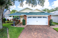 2024-6-14 1550 Lawndale Cir Winter Park