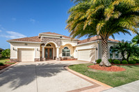 2024-3-25 2380 Pawtucket Pass Mt Dora