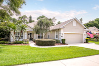 2024-7-5 5047 Greenbriar Trail Mt Dora