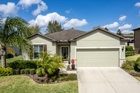 2023-2-28 21315 Sorraia Cove Mt Dora