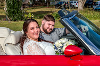 2024-2-10 Nick & Sam's Wedding