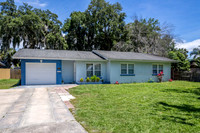 2024-5-24 1104 Orange Ave Tavares