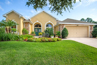 2023-8-2 3037 Plymouth Rock Cir Mt Dora