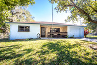 2024-1-30 507 Fahnstock St Eustis
