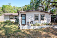 2023-3-7 203 Mae St Eustis