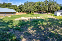 2023-9-9 Elkridge Lot
