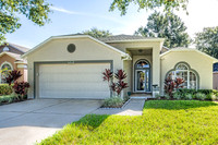 2023-9-27 3876 Eversholt St Clermont