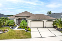 2024-4-11 8668 Bridgeport Bay Mt Dora