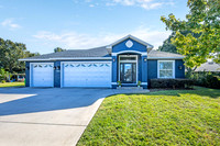2023-10-24 999 Country Club Rd Eustis