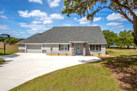 2023-3-31 36829 Barrington Dr Eustis