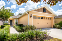 2023-9-13 22000 Belgian Ct Mt Dora