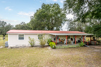 2023-11-17 35633 John's Lane Eustis