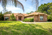 2023-5-9 107 Pine Valley Debary
