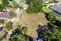 2023-5-8 1449 Irma Rd Eustis