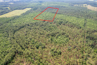 2023-4-16 5 Acres Polk City