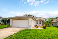 2023-8-18 5462 Bounty Cir Tavares