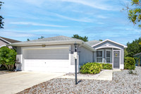 2024-4-14 4978 Rainbow Trout Rd Tavares