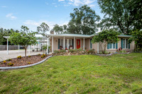 2023-5-24 23443 SR 44 Eustis