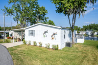 2-23-3-6 564 Tammi Dr Leesburg