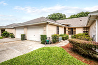 2023-6-21 316 Juniper Way Tavares