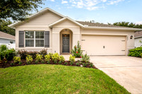 2023-6-20 3072 Bethpage Loop Mt Dora