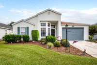 2023-9-29 25420 Hibiscus St Leesburg