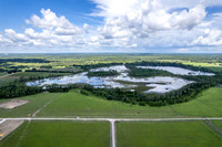 2024-6-28 Lot on Ott Williamd Rd Clermont